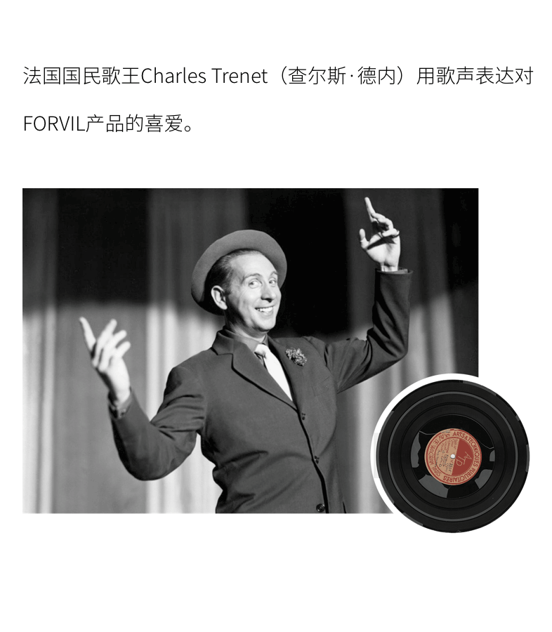 FORVIL的诞生-M@2x_19.png